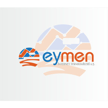 eserinizin tasarımıyla gurur durun yarışmasına tasarımcı elifgrafikdesign tarafından sunulan  tasarım 