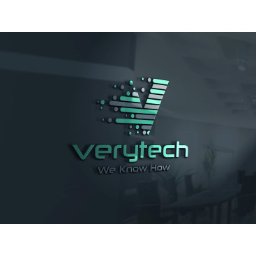 Sistem Entegratörü,Kurumsal Logo Arayışı yarışmasına tasarımcı Etrah™ tarafından sunulan  tasarım 