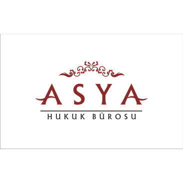 HUKUK OFISI  yarışmasına tasarımcı grafikerh tarafından sunulan  tasarım
