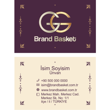 Looking 4 Creative Designer 2 Add Value yarışmasına tasarımcı zafer tarafından sunulan  tasarım