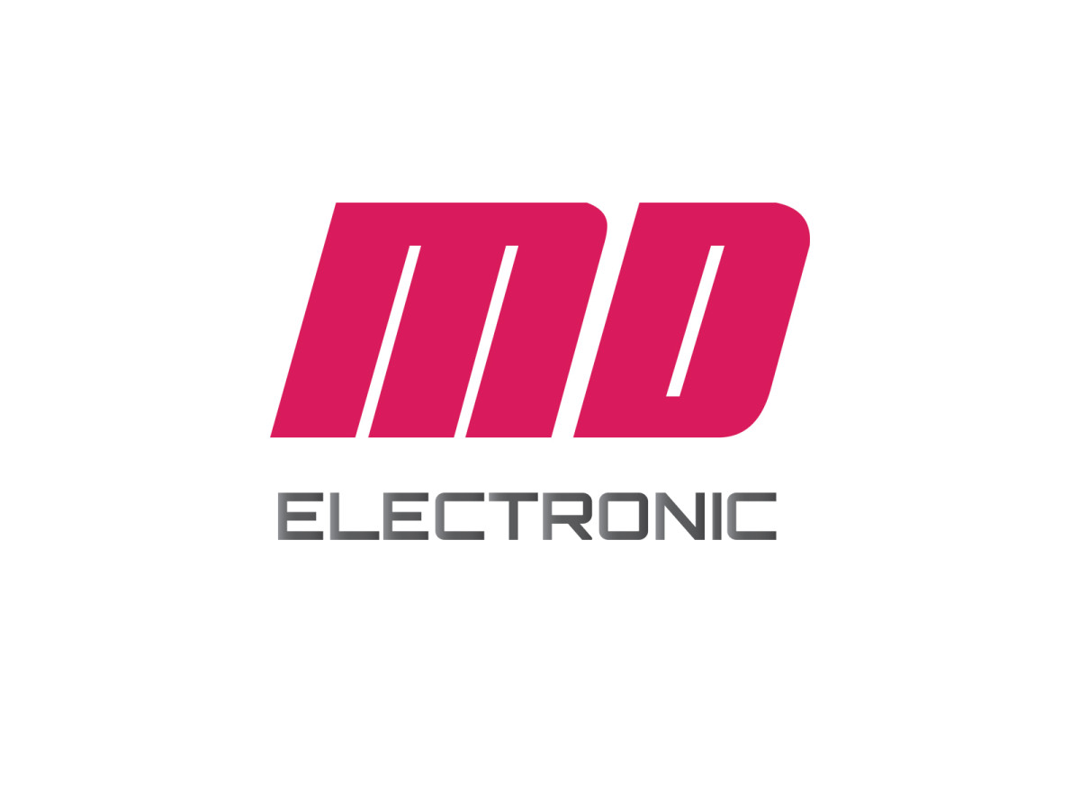 Tasarlayan asdfghjkl-MUHTEŞEM BİR FİKİR ARIYORUZ