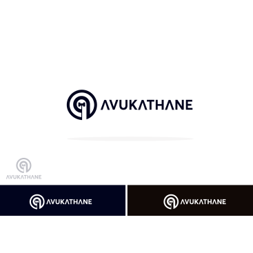 Sade ve Basit yarışmasına tasarımcı yeninesilgrafik tarafından sunulan  tasarım 