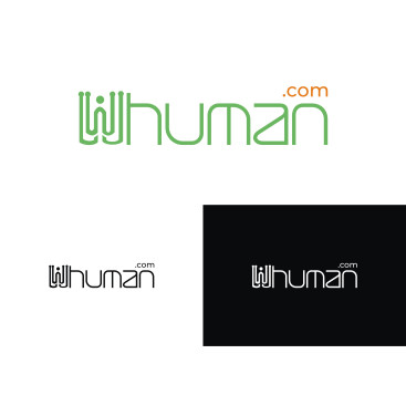 E ticaret sitesi  yarışmasına tasarımcı Memorasyon tarafından sunulan  tasarım 