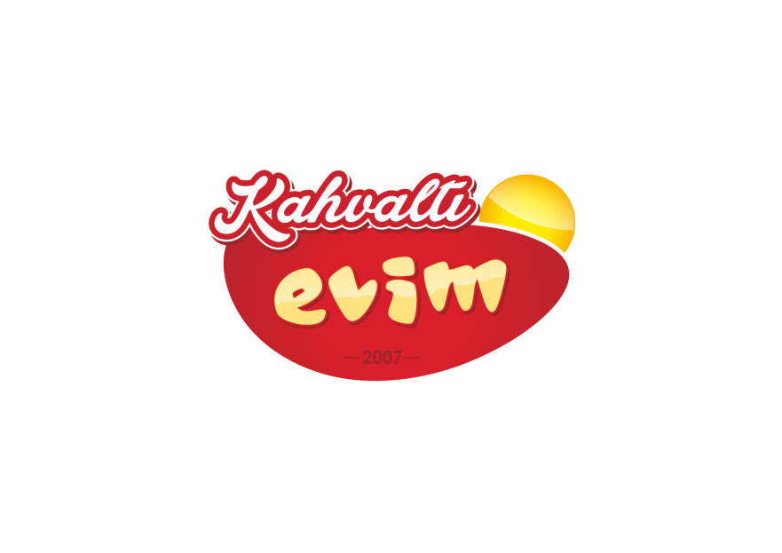 Beklentimiz farklı ama tanıdık olmak! yarışmasına tasarımcı belirgin tarafından sunulan  tasarım 