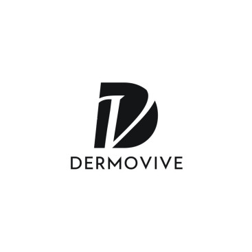 DERMOVIVE yarışmasına tasarımcı RΛPİDO tarafından sunulan  tasarım
