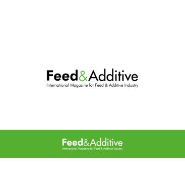 Dergi Logosu Tasarımı yarışmasına tasarımcı dcreagraph tarafından sunulan  tasarım 