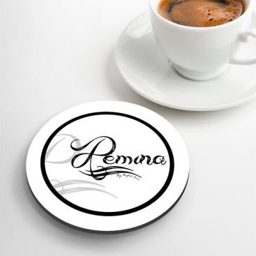 Remina Restaurant by Rafet İnce yarışmasına tasarımcı TalentedGrfk_:) tarafından sunulan  tasarım 