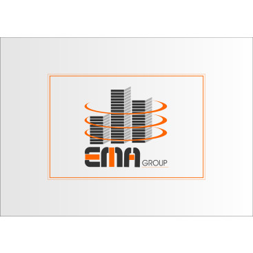 YARATICI LOGOMUZU ARIYORUZ yarışmasına tasarımcı bskeles tarafından sunulan  tasarım 