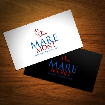 Firma İçin Logo ve Kartvizit Çalışması  yarışmasına tasarımcı Elfida tarafından sunulan  tasarım 