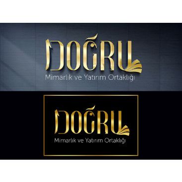 '' Avrupa'nın ARAZİ Yatırım Devi '' yarışmasına tasarımcı Graffin_Bey tarafından sunulan  tasarım 