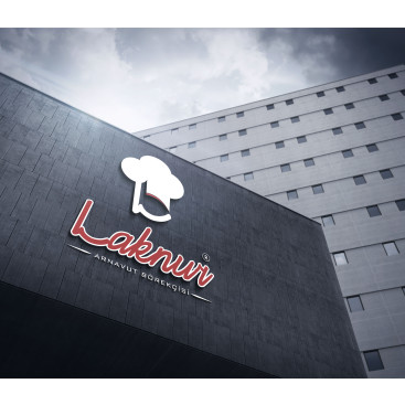 İmzanı At  yarışmasına tasarımcı kuzfe35 tarafından sunulan  tasarım 