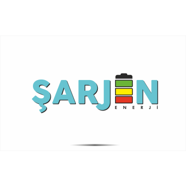 En iyisi olmak istiyoruz yarışmasına tasarımcı ErcanH tarafından sunulan  tasarım 