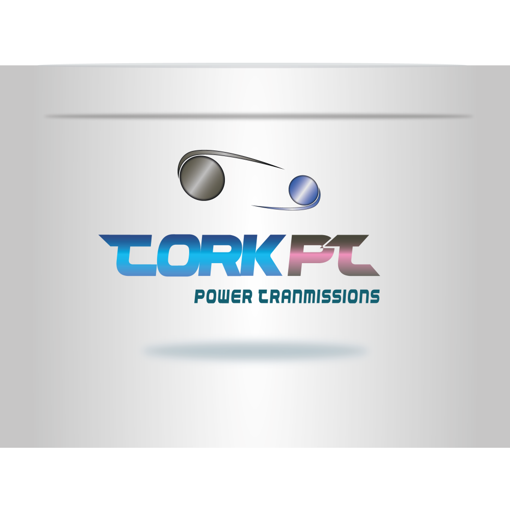 ENDÜSTRİ SEKTÖRÜNDE YENİ BİR MARKA