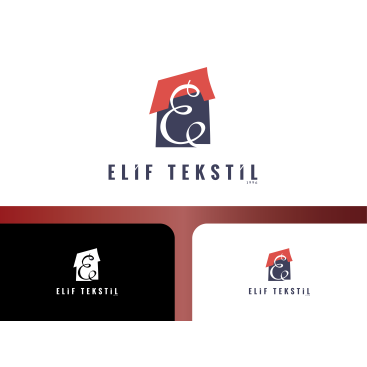 UFKUNUN SINIRLARI NE KADAR? yarışmasına tasarımcı cyasinsengul tarafından sunulan  tasarım 