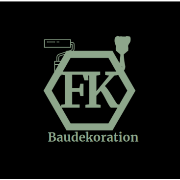 Insaat sirketi icin inovatif bir Logo yarışmasına tasarımcı inanç doğan tarafından sunulan  tasarım 