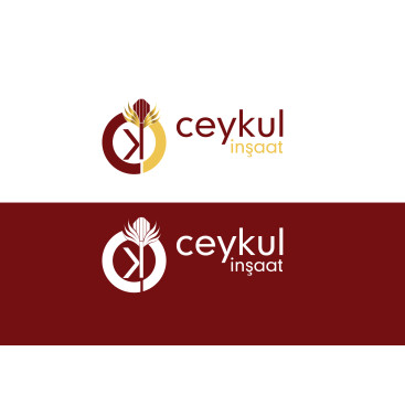 CEYKUL  yarışmasına tasarımcı ~mnelam tarafından sunulan  tasarım 
