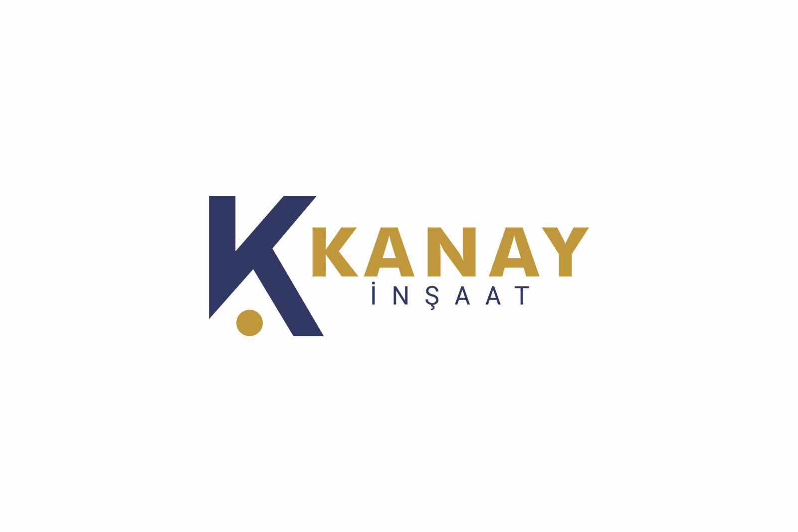 Tasarlayan omerardicli-Firma logo tasarımı