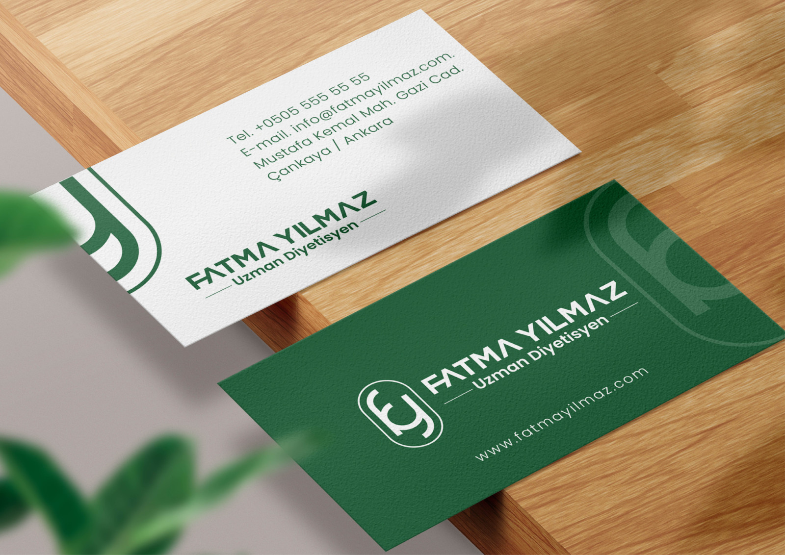 Tasarlayan MS™-Uzman Diyetisyen Fatma Yılmaz