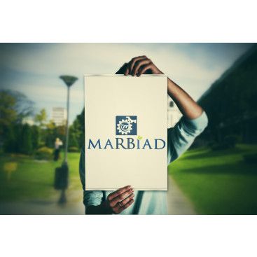 Derneğimizin Logosunu Arıyoruz yarışmasına tasarımcı volkanKocaman tarafından sunulan  tasarım 