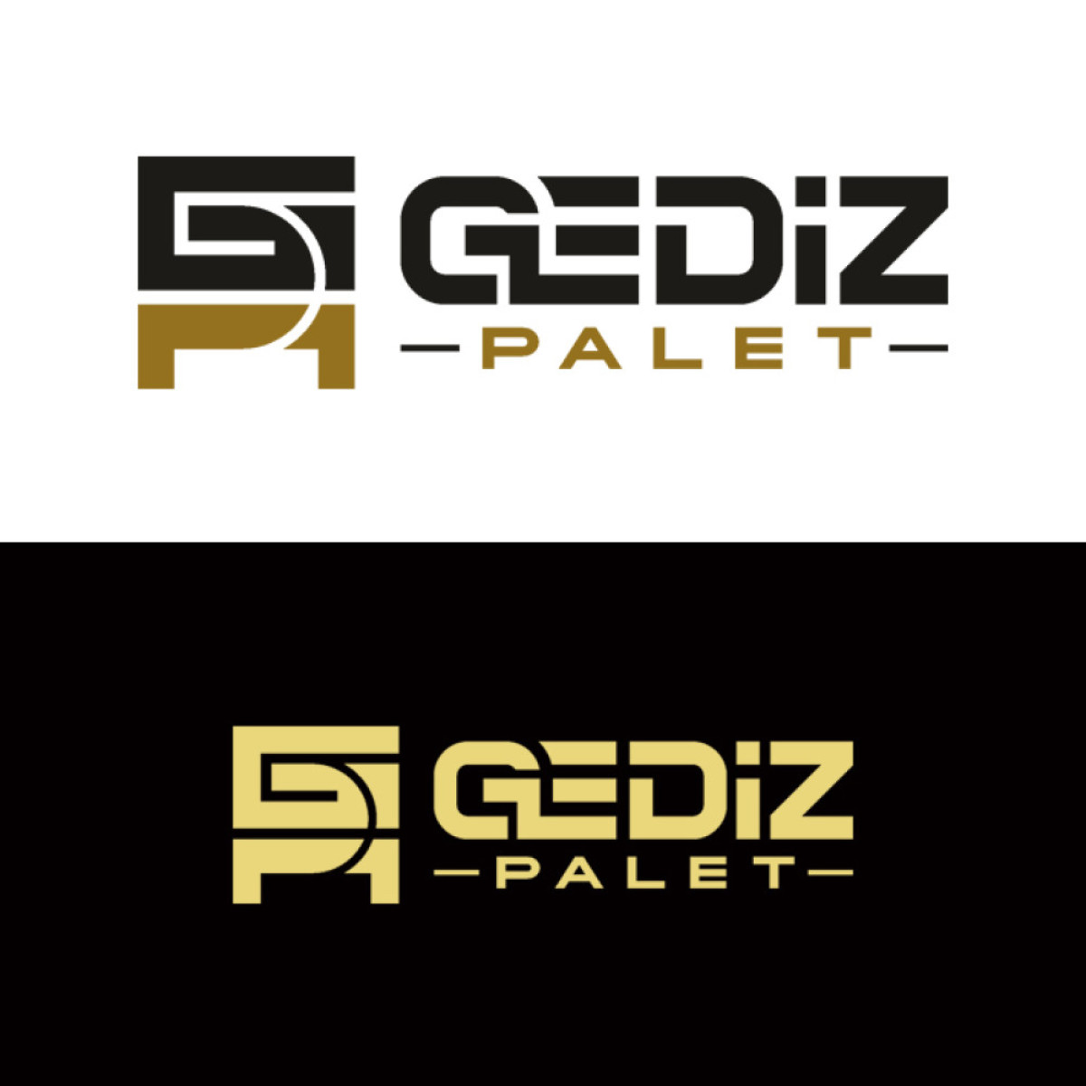 Tasarlayan Ersin Esra-PALETTE EN BÜYÜK MARKA OLMA HEDEFİ İÇİN