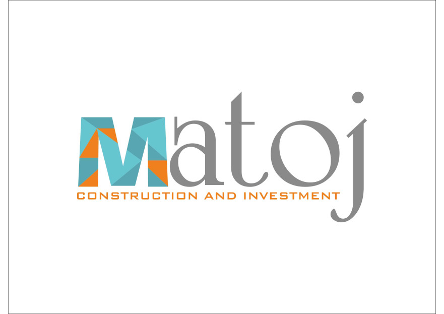 MAJOR CONSTRUCTION AND INVESTMENT yarışmasına tasarımcı Sedat Muti tarafından sunulan  tasarım 