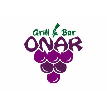 Onar yarışmasına tasarımcı 443618 tarafından sunulan  tasarım 