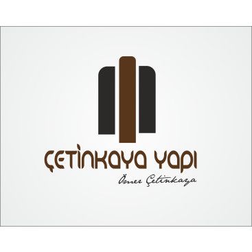  İnşaat ve Yapı - Çetinkaya Yapı - yarışmasına tasarımcı Ncp tarafından sunulan  tasarım 