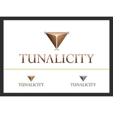 İnşaat ve Ticaret yarışmasına tasarımcı Yasin_AKTAS tarafından sunulan  tasarım 