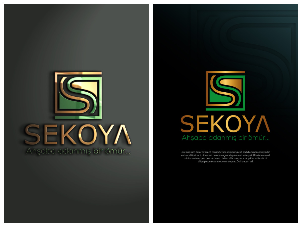 Tasarlayan Etrah™-Lüks ahşap