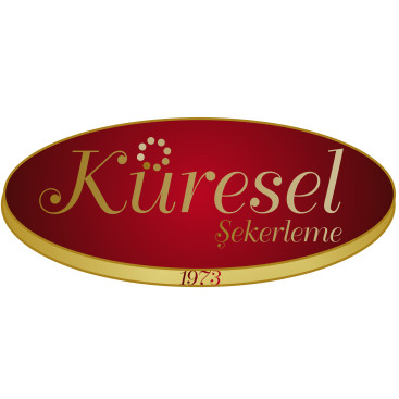 Yeni Yüzümüzü Arıyoruz yarışmasına tasarımcı Mrs.Grafiker tarafından sunulan  tasarım 