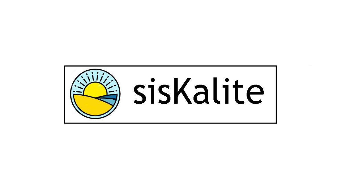 Tasarlayan Ahmet9644-Mühendislik ve Kalite Firmamız İçin 