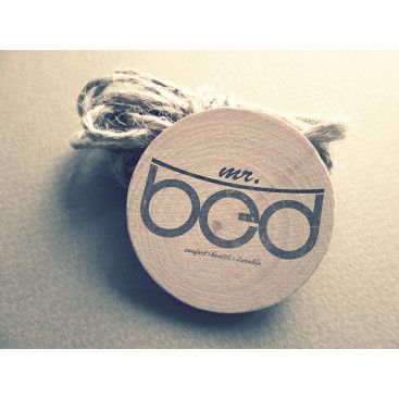 Mr. Bed  yarışmasına tasarımcı kursadkilic tarafından sunulan  tasarım 