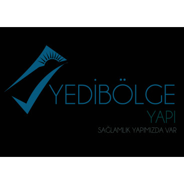 İnşaat firmamız için logo tasarımı yarışmasına tasarımcı beyzapaydin tarafından sunulan  tasarım 