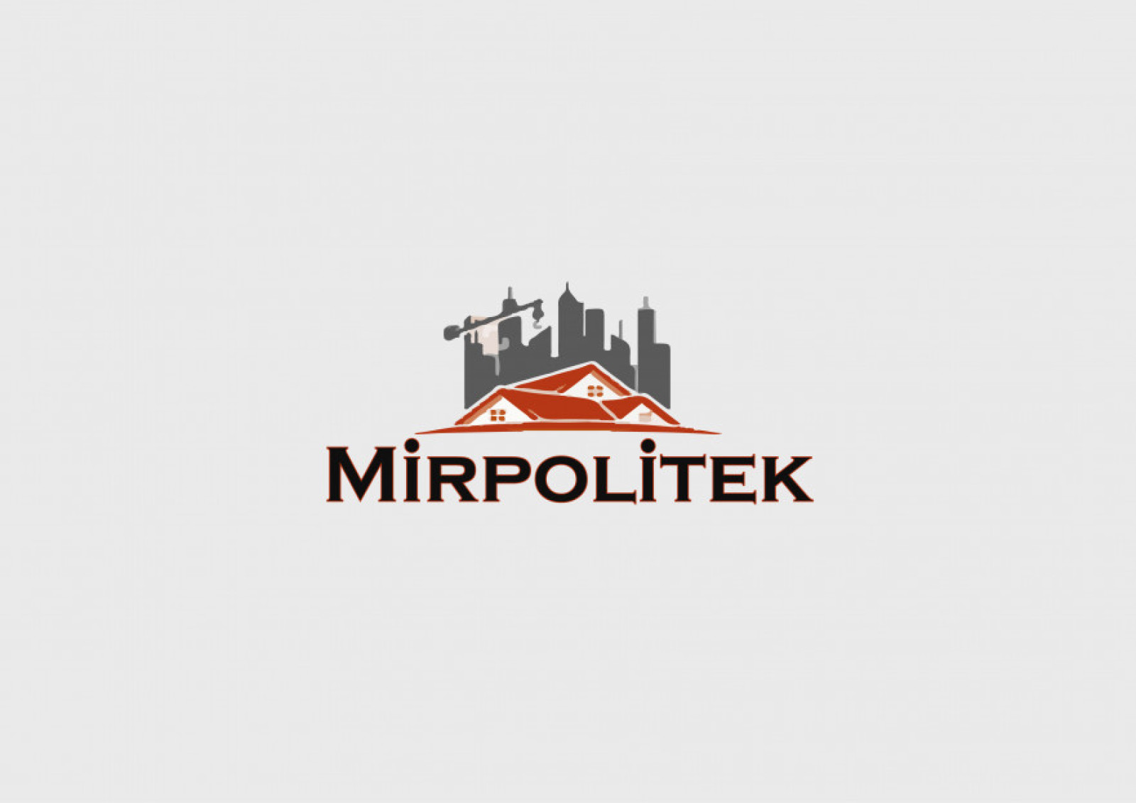Tasarlayan EmreAktas-Yeni Kurulan Firmamız için logo ariyoruz