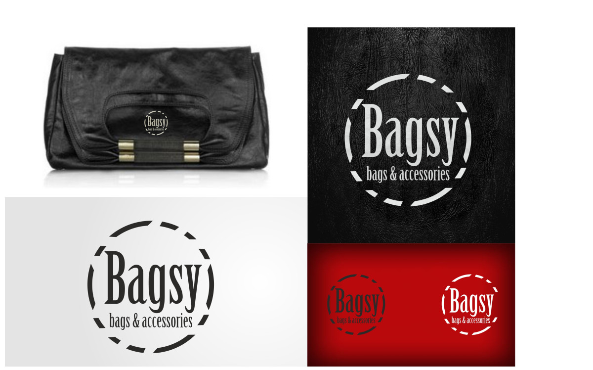 Tasarlayan modest-FİRAMAMIZA LOGO TASARIMI