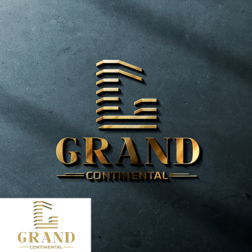 Dünyaya açılıcak bir yatırım danışmanlık yarışmasına tasarımcı zeynep arslan tarafından sunulan  tasarım 