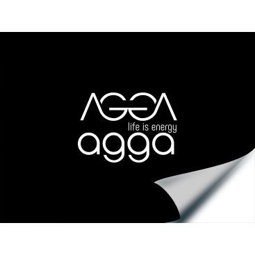 MARKA LOGOSU yarışmasına tasarımcı Etrah™ tarafından sunulan  tasarım 