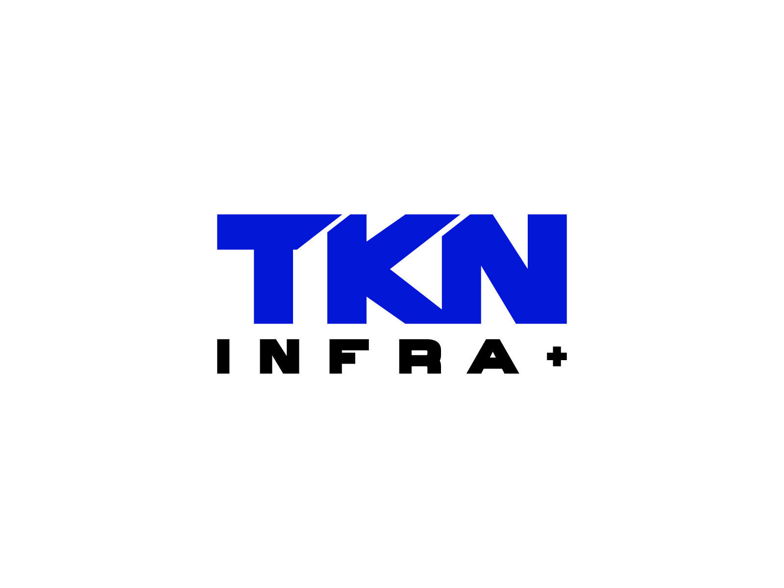 Tasarlayan gokhandesignr-YENI FIRMAMIZ ICIN LOGO TASARIMI 