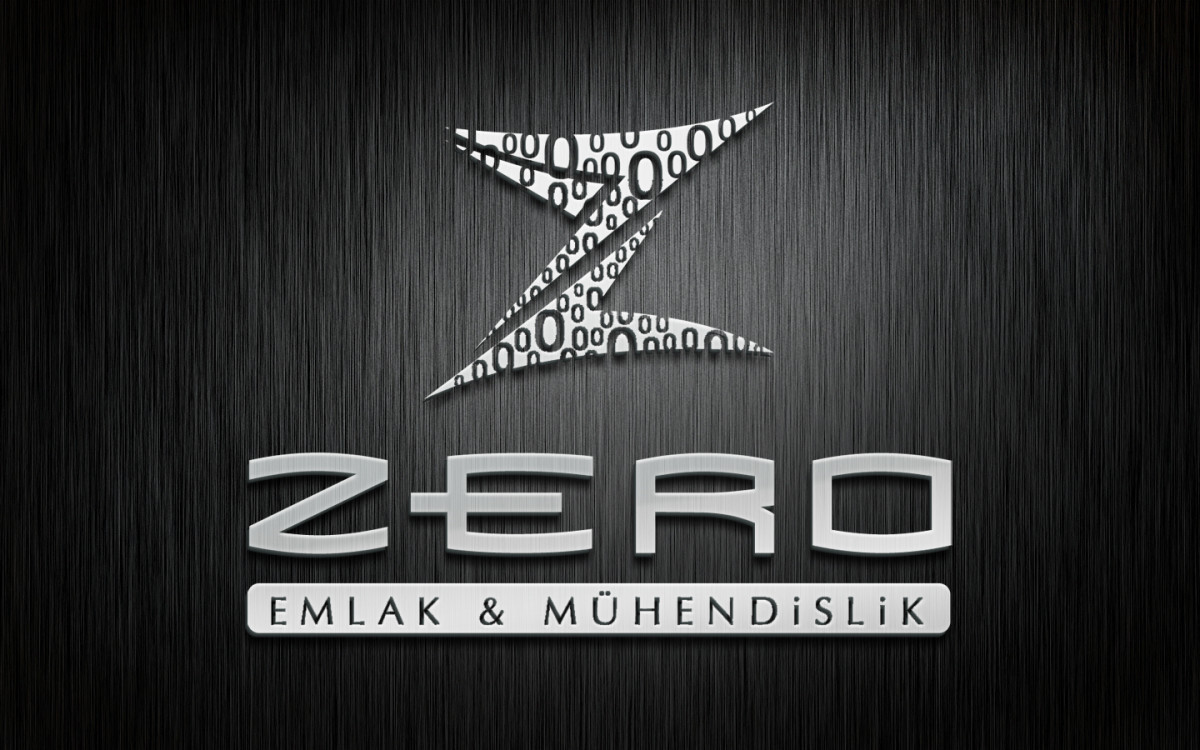 Tasarlayan silence-ZERO EMLAK OFİSİ 