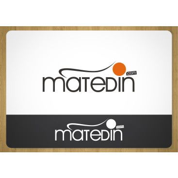 E-Ticaret Sitesi Logo Çalışması yarışmasına tasarımcı RΛPİDO tarafından sunulan  tasarım 