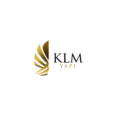 KLM YAPI yarışmasına tasarımcı designburak tarafından sunulan  tasarım