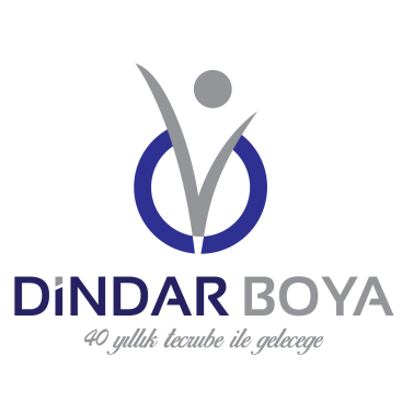 40.Yılında Yeni BİR LOGO ARIYORUZ... yarışmasına tasarımcı muratrasul46 tarafından sunulan  tasarım 