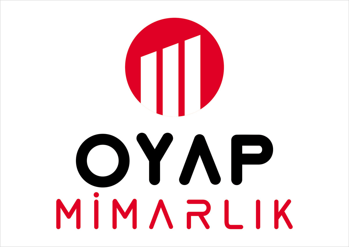Tasarlayan GraphTH!NK-OYAP MİMARLIK OĞUZHAN YAVUZARSLAN