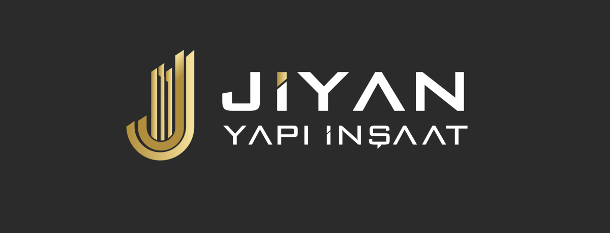 Tasarlayan Ayes Tasarım-İDEMAMA aratmayın bence :)