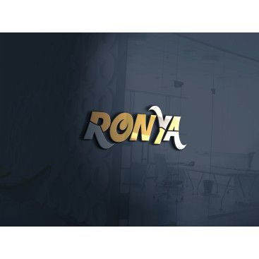 BAYAN AYAKKABI  yarışmasına tasarımcı Tasarım Tosbası tarafından sunulan  tasarım 