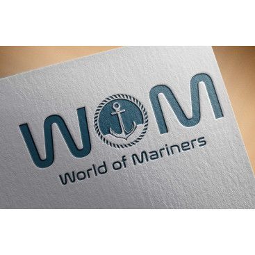 Tasarımınız Tüm Dünyayı Süslesin yarışmasına tasarımcı Buzperisi38 tarafından sunulan  tasarım 