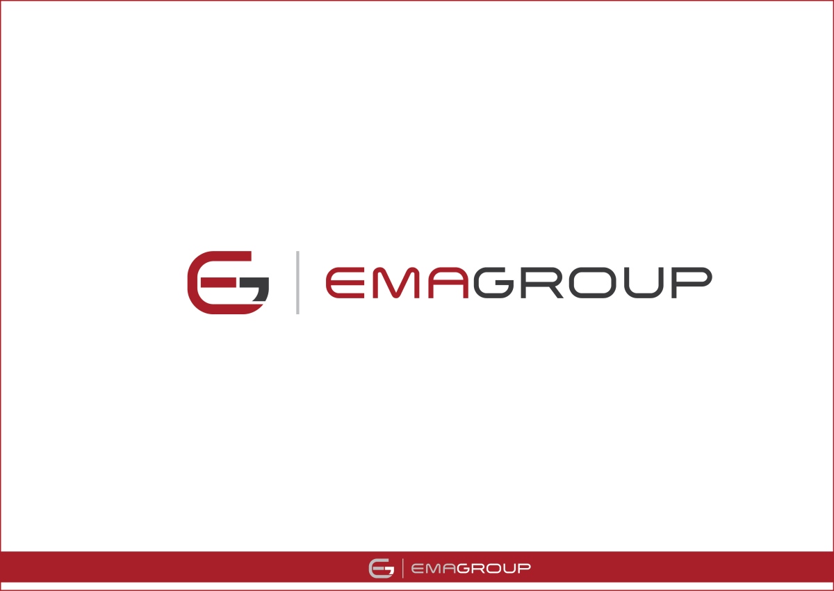 Tasarlayan Lostscream-YARATICI LOGOMUZU ARIYORUZ