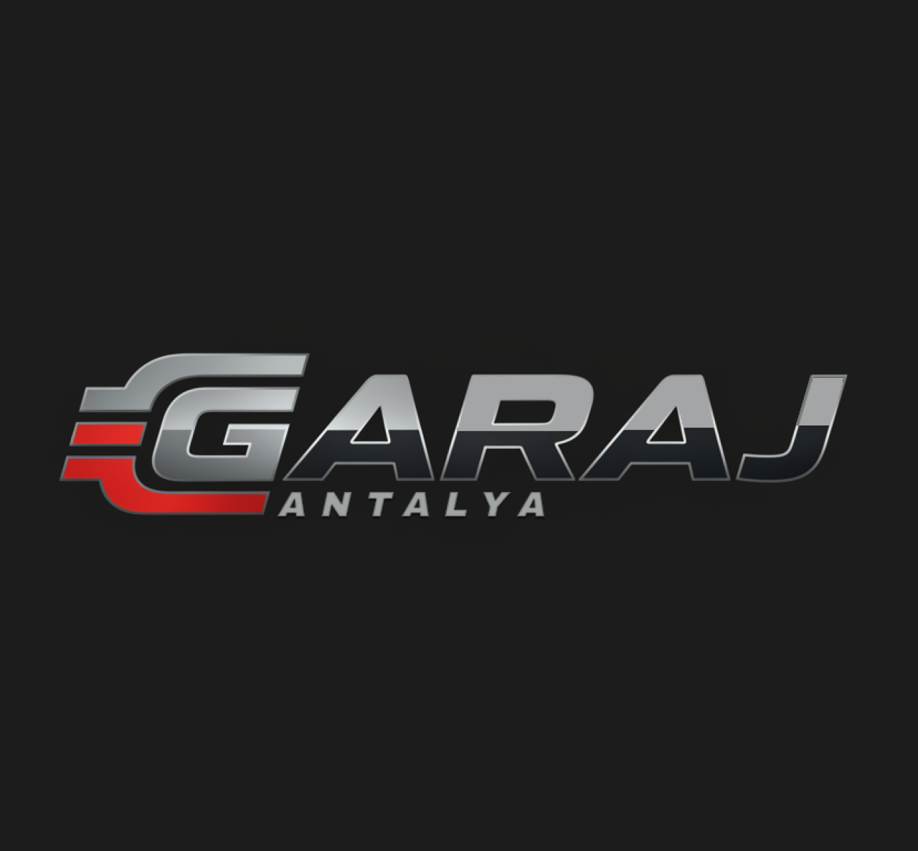 Tasarlayan Freelancetasarim-araç tamir atölyesi için logo