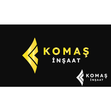 İnşaat Şirketimize Logo Arıyoruz. yarışmasına tasarımcı mastergraph tarafından sunulan  tasarım 