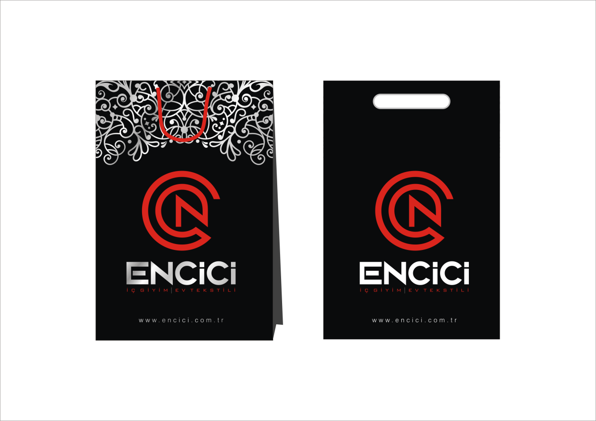 Tasarlayan RΛPİDO-ncc encici